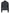 Tom Ford Cashmere And Cotton Turtle-neck Sweater - Grey