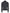 Tom Ford Cashmere And Cotton Turtle-neck Sweater - Grey
