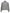 Brunello Cucinelli Logo Zipped Sweatshirt -Grey