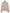 Brunello Cucinelli Cashmere Turtle-neck Sweater - Brown