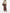 Brunello Cucinelli Cashmere Turtle-neck Sweater - Brown