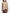 Brunello Cucinelli Cashmere Turtle-neck Sweater - Brown