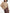 Brunello Cucinelli Cashmere Turtle-neck Sweater - Brown