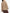 Brunello Cucinelli Cashmere Turtle-neck Sweater - Brown