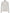 Brunello Cucinelli Cashmere Turtle-neck Sweater - Ivory