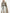 Brunello Cucinelli Water-resistant Techno Cotton Trench With Shiny Detail