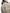 Brunello Cucinelli Water-resistant Techno Cotton Trench With Shiny Detail