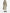 Brunello Cucinelli Water-resistant Techno Cotton Trench With Shiny Detail