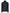 Brunello Cucinelli Cashmere Turtle-neck Sweater - Blue