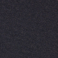Brunello Cucinelli Cashmere Turtle-neck Sweater - Blue
