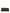 Brunello Cucinelli Suede Leather Clutch Bag -. Black