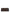 Brunello Cucinelli Suede Leather Clutch Bag -. Black