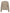 Brunello Cucinelli Wool Crewneck Sweater - Beige
