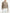 Brunello Cucinelli Wool Crewneck Sweater - Beige