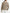 Brunello Cucinelli Wool Crewneck Sweater - Beige