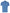 Tom Ford Polo Shirt - Clear Blue