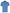 Tom Ford Polo Shirt - Clear Blue