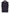 Brunello Cucinelli Nylon Down Vest - Blue