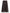 Brunello Cucinelli Sheer A-line Skirt