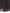 Brunello Cucinelli Sheer A-line Skirt