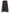 Brunello Cucinelli Sheer A-line Skirt