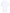 Brunello Cucinelli Cotton T-shirt - White