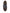 Brunello Cucinelli Suede Leather Sneakers - Black