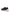 Brunello Cucinelli Suede Leather Sneakers - Black