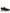 Brunello Cucinelli Suede Leather Sneakers - Black