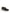 Brunello Cucinelli Suede Leather Sneakers - Black