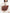 Brunello Cucinelli BC Duo Bag In Suede With Monili