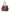 Brunello Cucinelli BC Duo Bag In Suede With Monili