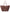 Brunello Cucinelli BC Duo Bag In Suede With Monili