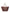 Brunello Cucinelli BC Duo Bag In Suede With Monili
