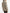 Brunello Cucinelli Sparkling Cotton And Viscose English Rib Knit Blazer With Monili