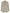 Brunello Cucinelli Sparkling Cotton And Viscose English Rib Knit Blazer With Monili