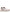 Brunello Cucinelli Leather Sneakers - White