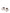 Brunello Cucinelli Leather Sneakers - White