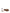 Brunello Cucinelli Leather Sneakers - White