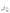 Brunello Cucinelli Leather Sneakers - White