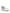 Brunello Cucinelli Leather Sneakers - White