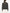 Brunello Cucinelli Wool V-necked Sweater - Grey