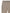 Brunello Cucinelli Wool And Silk Trousers - Dove Grey