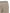 Brunello Cucinelli Wool And Silk Trousers - Dove Grey