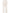 Brunello Cucinelli Elasticated Straight-leg Trousers