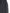 Brunello Cucinelli Elasticated-waist Trousers