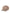Brunello Cucinelli Linen Blend Baseball Cap - Brown