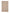 Brunello Cucinelli Cashmere Scarf - Brown