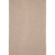 Brunello Cucinelli Cashmere Scarf - Brown