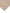 Brunello Cucinelli Cashmere Scarf - Brown